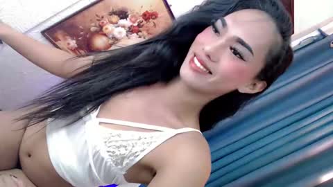 its me monica online show from 01.16.26