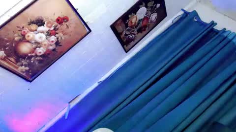 its me monica online show from 02.07.26