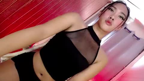its me monica online show from 07.21.26