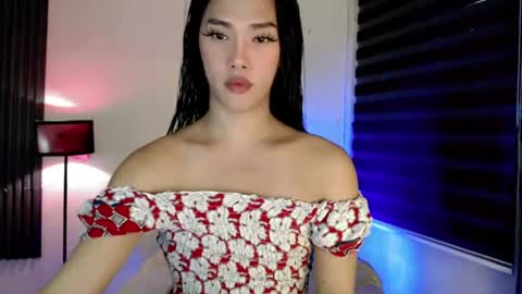 its me monica online show from 07.26.26