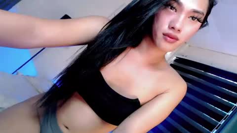 its me monica online show from 08.05.26