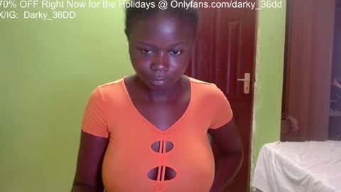  exclusive sexual content -- IGTwitterX darky 32dd online show from 03.15.26