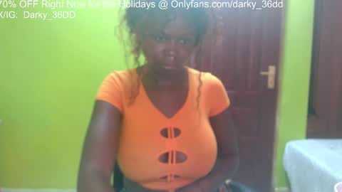  exclusive sexual content -- IGTwitterX darky 32dd online show from 05.19.26