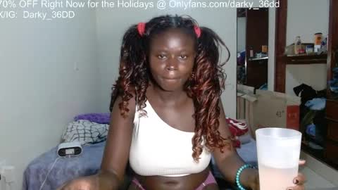 Snapshot of darky_36dd chatting on 07.09.26 exclusive sexual content -- IGTwitterX darky 32dd online show from 07.09.26