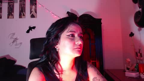 DarKyll  online show from 03.27.26