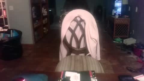 darla_darling1222101 online show from 02.28.26