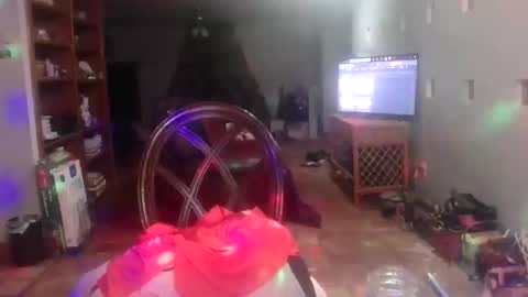 darla_darling1222101 online show from 03.27.26