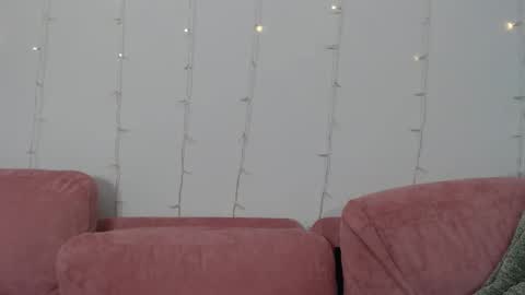 Darla Fae online show from 03.06.25