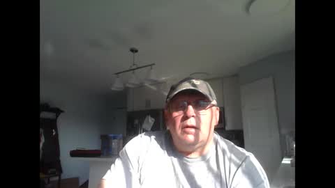 Snapshot of darlago chatting on 09.12.25 darlago online show from 09.12.25