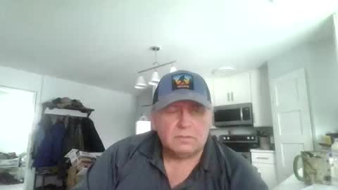 Snapshot of darlago chatting on 01.15.26 darlago online show from 01.15.26