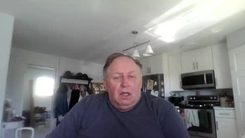 Snapshot of darlago chatting on 06.15.26 darlago online show from 06.15.26
