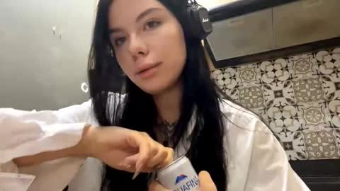 Sarah online show from 02.26.26