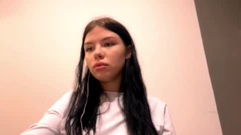 Sarah online show from 02.27.26