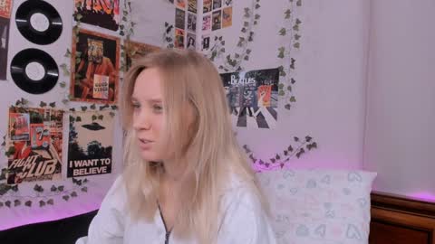 lina online show from 12.16.24