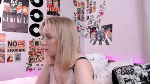 lina online show from 02.12.25