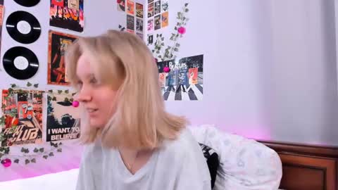 lina online show from 02.12.25