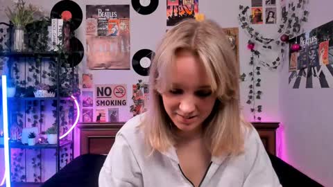 lina online show from 03.10.25