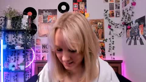 lina online show from 03.10.25