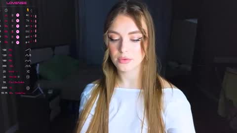 Darlina online show from 12.01.25