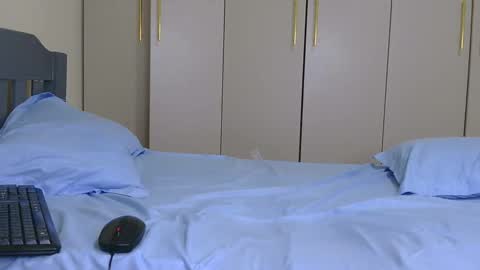 Snapshot of darling_dee chatting on 02.19.26 darling_dee online show from 02.19.26