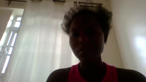 darling_dreamer2 online show from 05.10.26