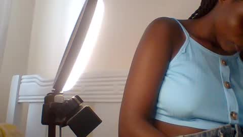 darling_dreamer2 online show from 07.26.26