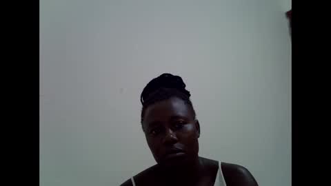 darling_ella online show from 03.12.26