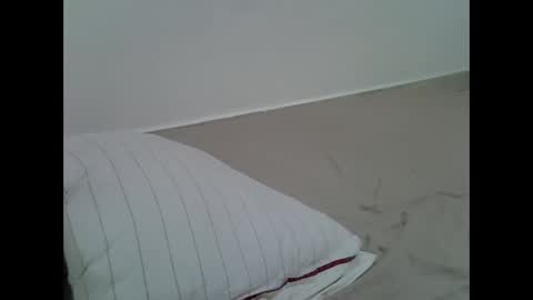 darling_ella online show from 03.17.26