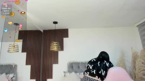 darling  online show from 04.28.26