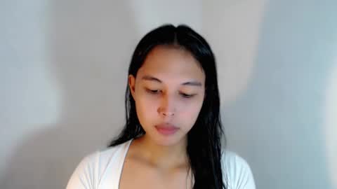 Snapshot of darling_sweetheartxx chatting on 09.25.25 YOUR ATHENA online show from 09.25.25