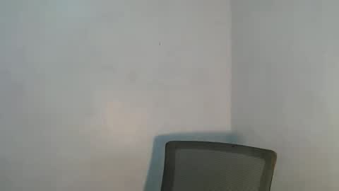 Snapshot of darling_sweetheartxx chatting on 09.28.25 YOUR ATHENA online show from 09.28.25