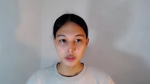 Snapshot of darling_sweetheartxx chatting on 10.06.25 YOUR ATHENA online show from 10.06.25