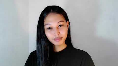 Snapshot of darling_sweetheartxx chatting on 10.09.25 YOUR ATHENA online show from 10.09.25