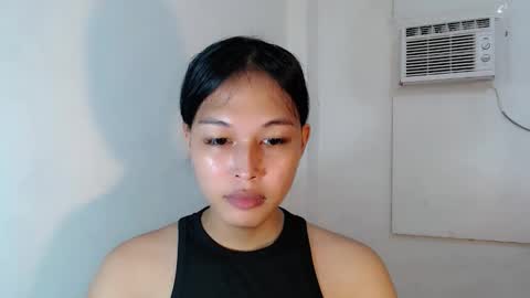 Snapshot of darling_sweetheartxx chatting on 10.25.25 YOUR ATHENA online show from 10.25.25