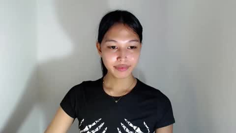 Snapshot of darling_sweetheartxx chatting on 11.07.25 YOUR ATHENA online show from 11.07.25