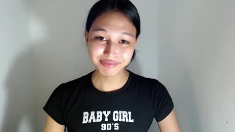 Snapshot of darling_sweetheartxx chatting on 11.09.25 YOUR ATHENA online show from 11.09.25