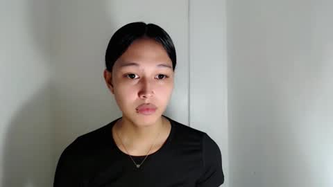 Snapshot of darling_sweetheartxx chatting on 11.11.25 YOUR ATHENA online show from 11.11.25