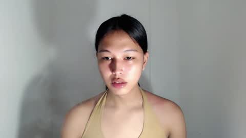 Snapshot of darling_sweetheartxx chatting on 11.15.25 YOUR ATHENA online show from 11.15.25