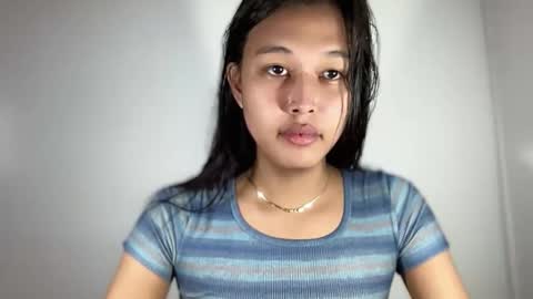 Snapshot of darling_sweetheartxx chatting on 01.17.26 YOUR ATHENA online show from 01.17.26