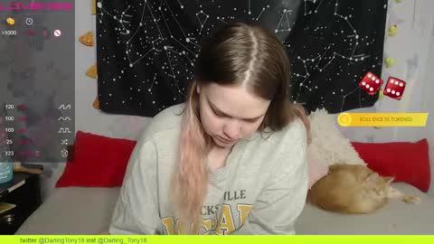 darling_tony18 online show from 03.06.25