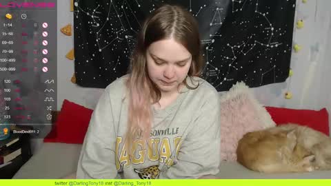 darling_tony18 online show from 03.06.25