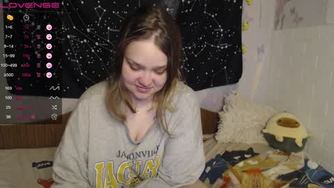 darling_tony18 online show from 12.03.25