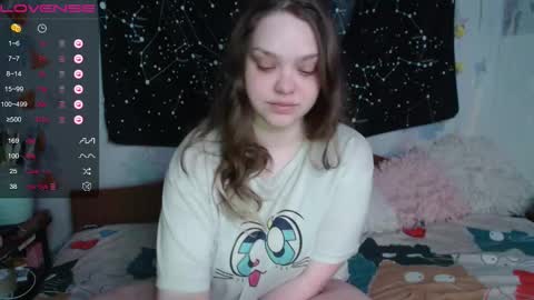 Snapshot of darling_tony18 chatting on 02.06.26 darling_tony18 online show from 02.06.26