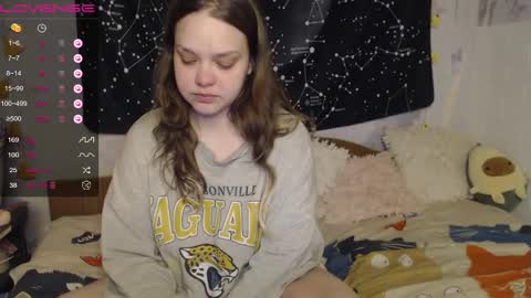 Snapshot of darling_tony18 chatting on 02.17.26 darling_tony18 online show from 02.17.26