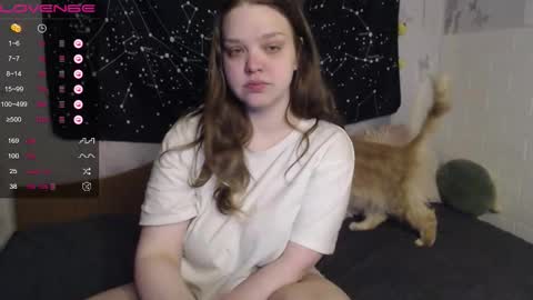 darling_tony18 online show from 03.05.26