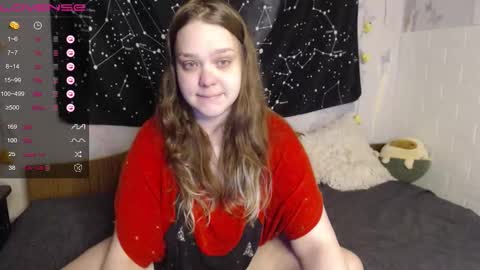 Snapshot of darling_tony18 chatting on 03.09.26 darling_tony18 online show from 03.09.26