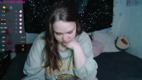 Snapshot of darling_tony18 chatting on 03.21.26 darling_tony18 online show from 03.21.26