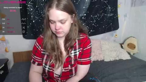 darling_tony18 online show from 04.29.26