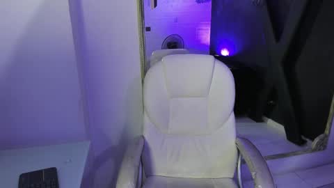 Darling online show from 03.01.25