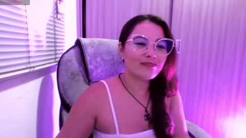 Darling online show from 05.31.26